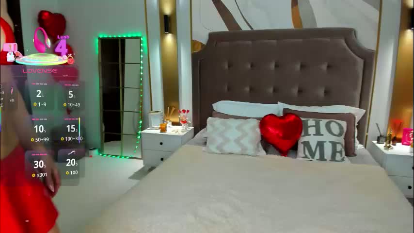 annasimonsj Приват Записи 2026-03-16