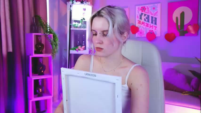 bethanycloud Приват Записи 2026-03-16