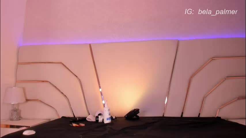 bela_palmer Приват Записи 2026-03-16