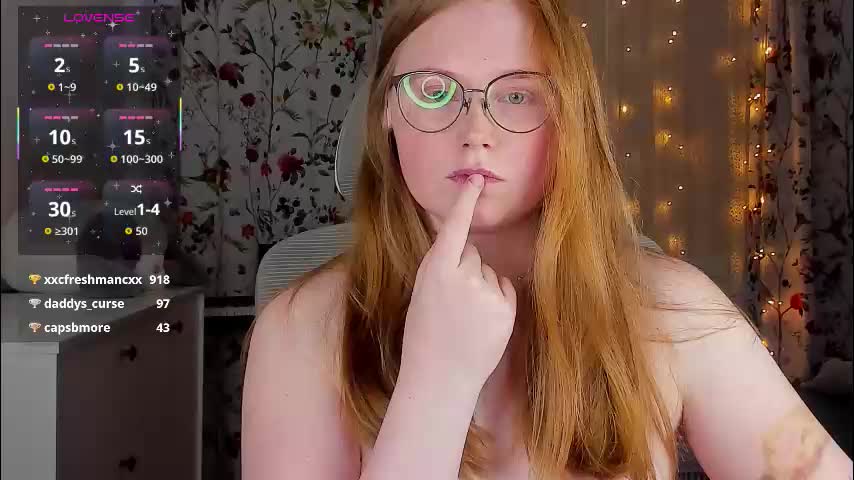 olivia_date Приват Записи 2026-03-16