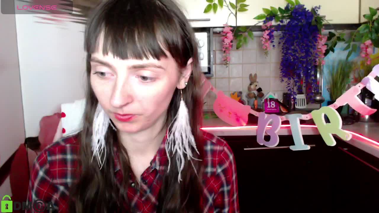 KathelinBrik Приват Записи 2026-03-16