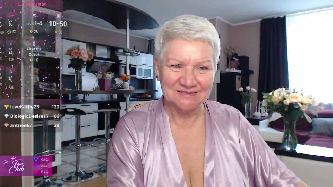 roxana-brooks Приват Записи 2026-03-16