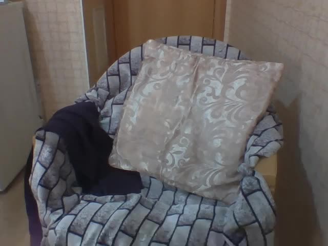 Dina7771 Приват Записи 2026-03-16