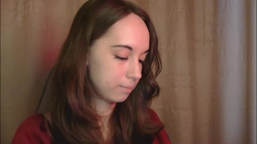 veralush Приват Записи 2026-03-16