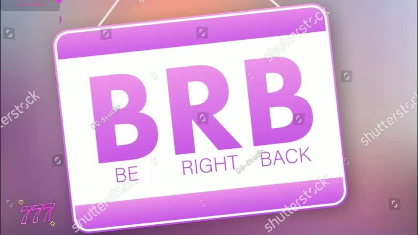 candyhot_tk Приват Записи 2026-03-16