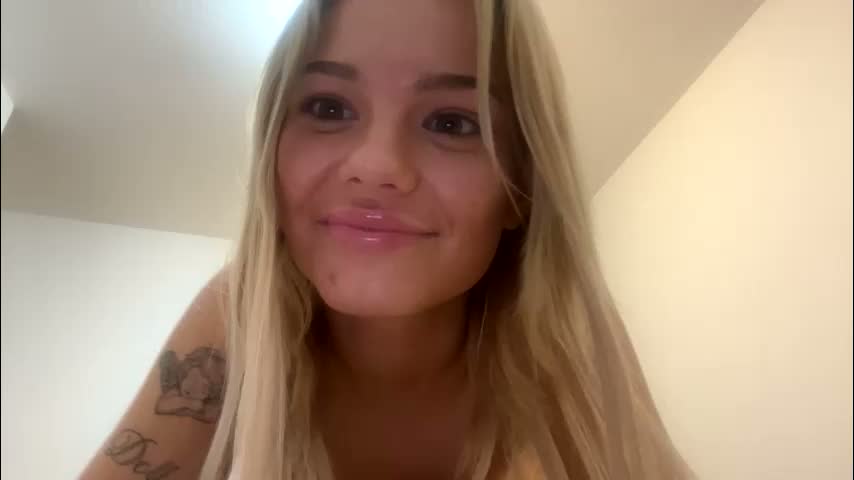 britneycherry08 Приват Записи 2026-03-16