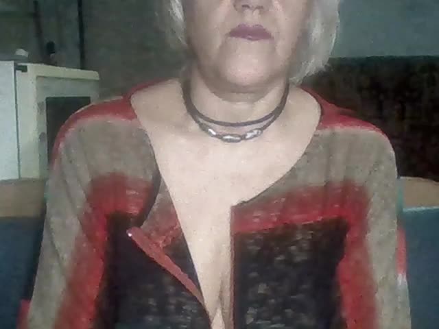 Success100 Приват Записи 2026-03-16