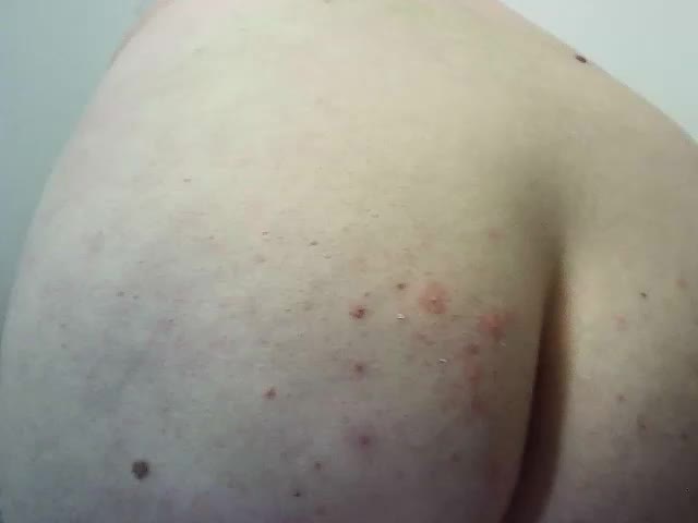 Multiply-orgazm Приват Записи 2026-03-16