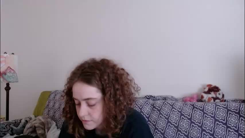 strawberrylotsacake Приват Записи 2026-03-16