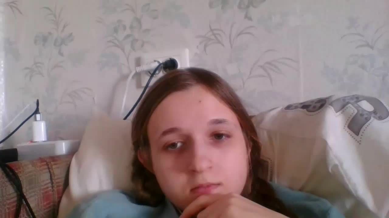 69Belka69 Приват Записи 2026-03-16