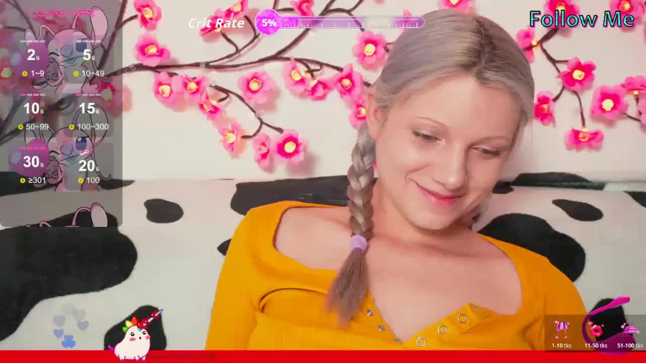 VasyaSylvia1 Приват Записи 2026-03-16