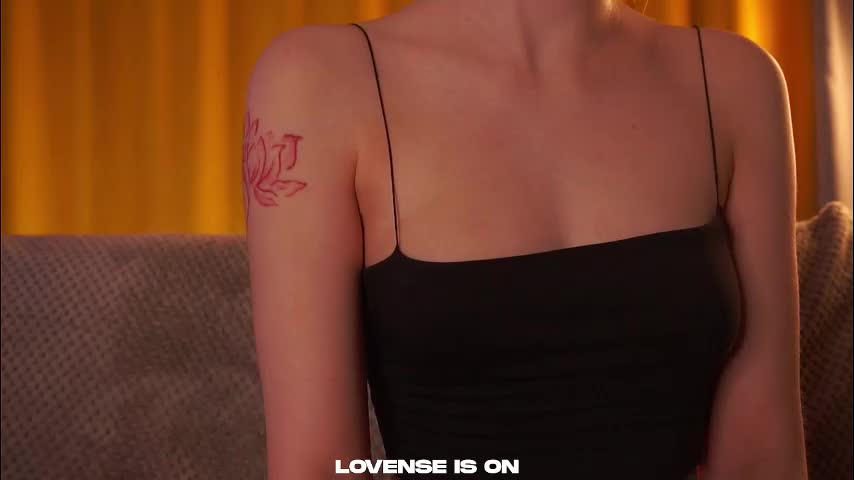 jolyndeb Приват Записи 2026-03-16