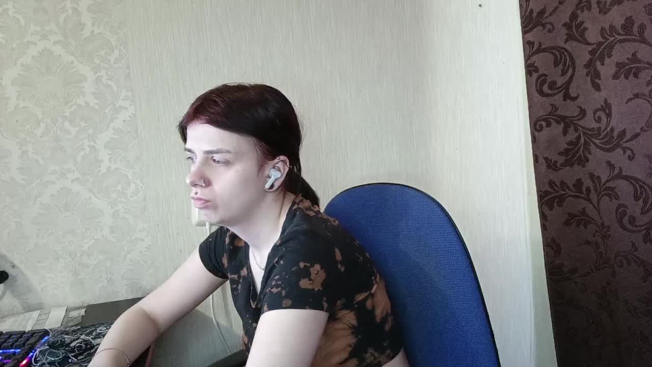 DavidSchatzel Приват Записи 2026-03-16