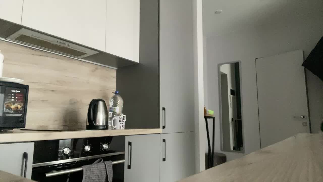 AlyraSun Приват Записи 2026-03-16