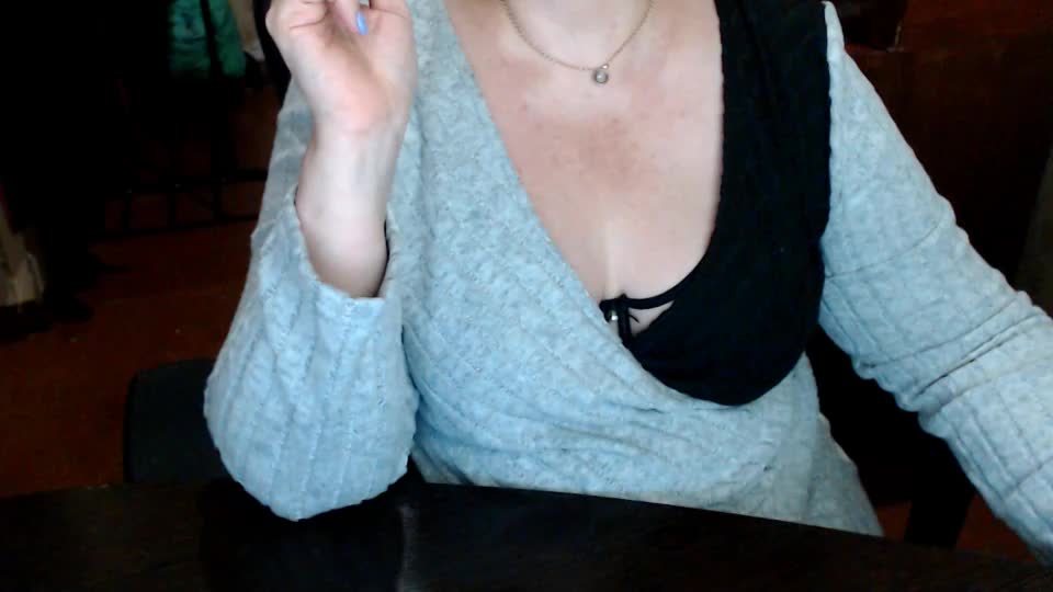 Alisa1917 Приват Записи 2026-03-16