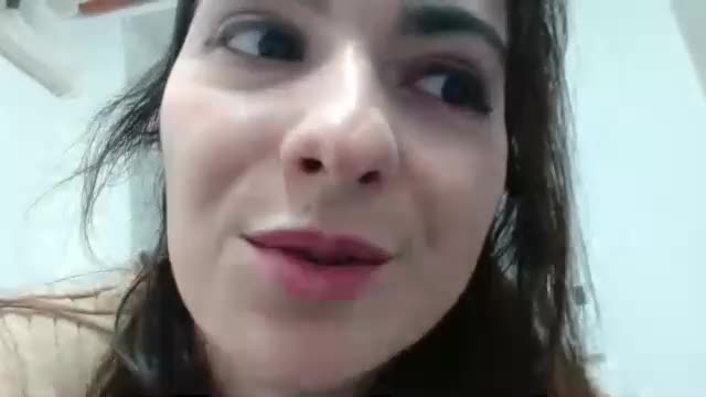 elodiecoquine1 Приват Записи 2026-03-16