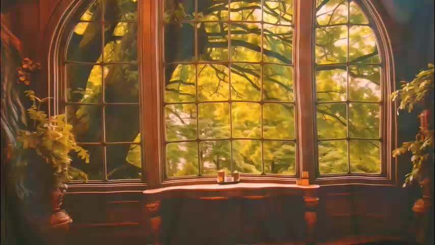 ember_starleena Приват Записи 2026-03-16