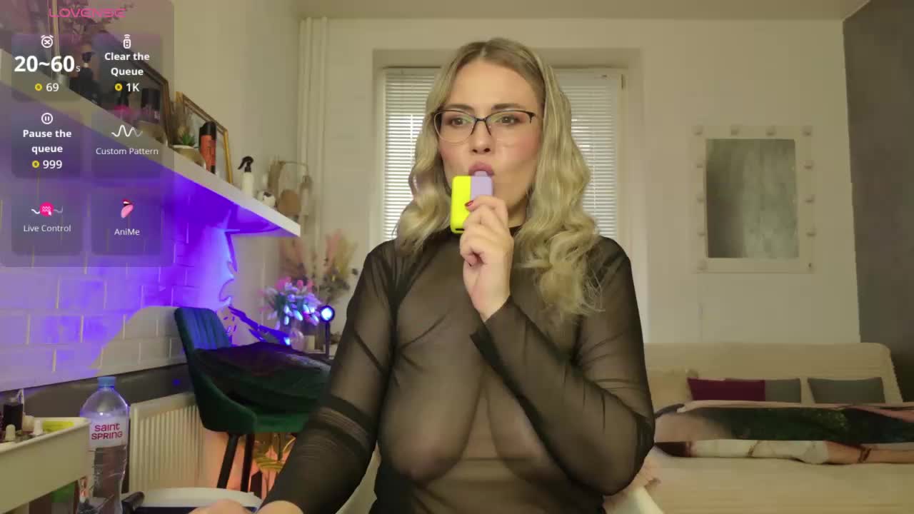 BulletNipples Приват Записи 2026-03-16