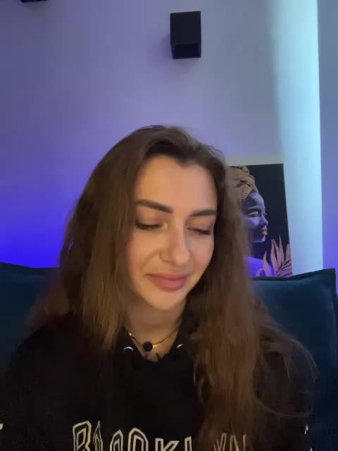 WILDGIRL Приват Записи 2026-03-16