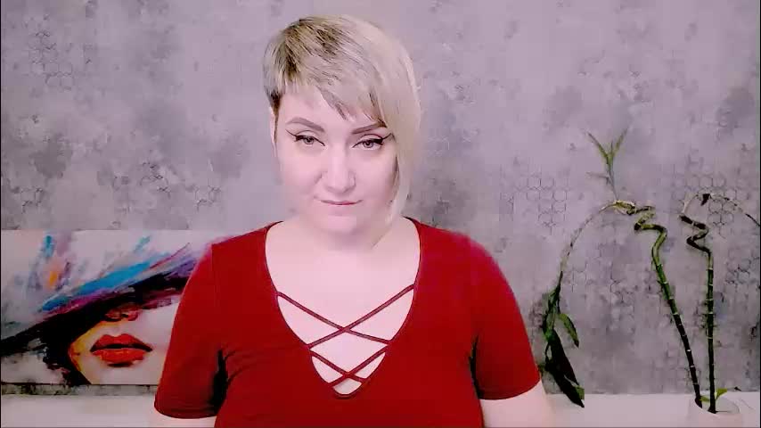 djullia Приват Записи 2026-03-16