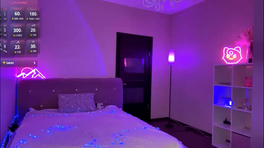 susyschuerholz Приват Записи 2026-03-16