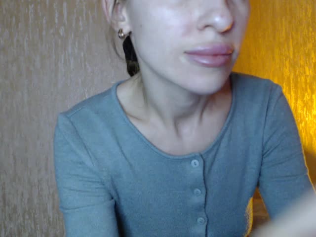 NoraSweet Приват Записи 2026-03-16