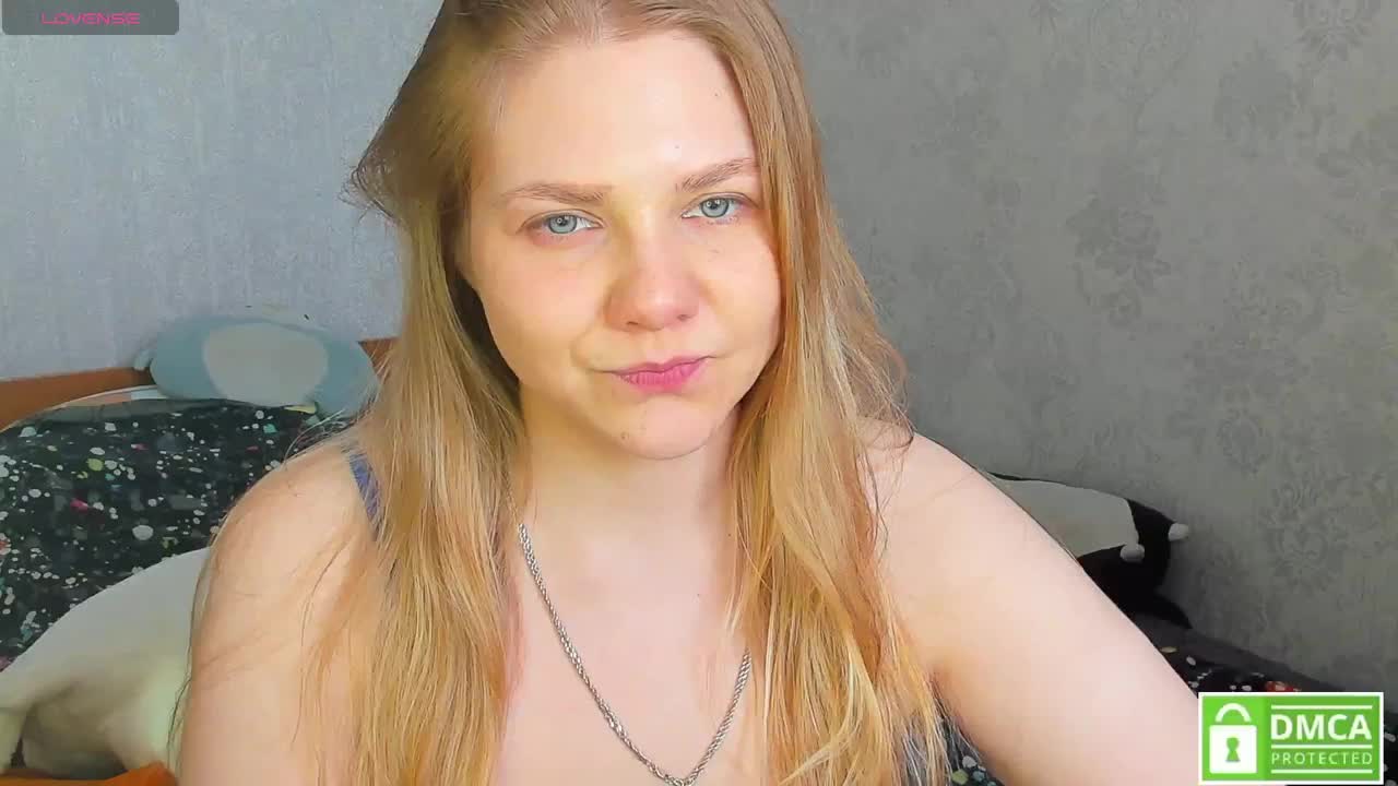 Emma-Frizea Приват Записи 2026-03-16