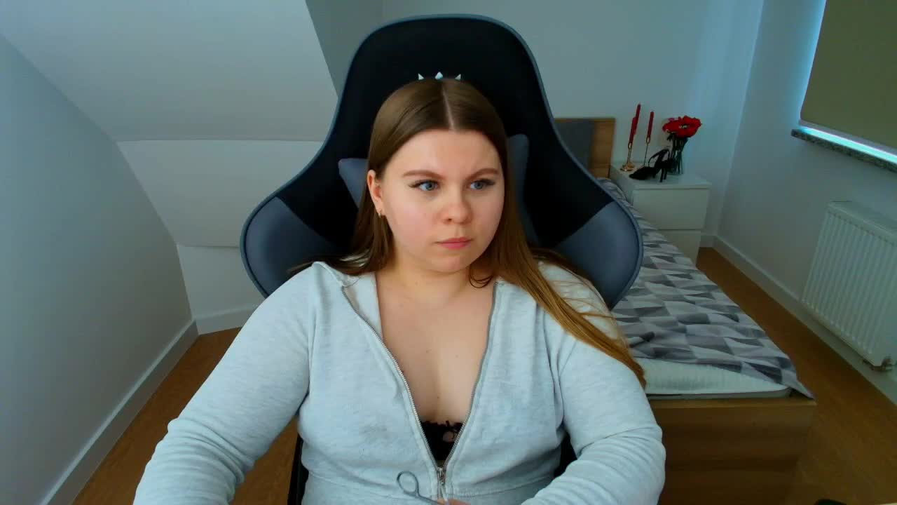 AbbyMint Приват Записи 2026-03-16