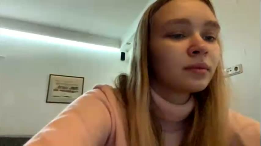 cherryleija Приват Записи 2026-03-16