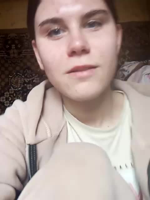 Nastya8is8sexy Приват Записи 2026-03-16