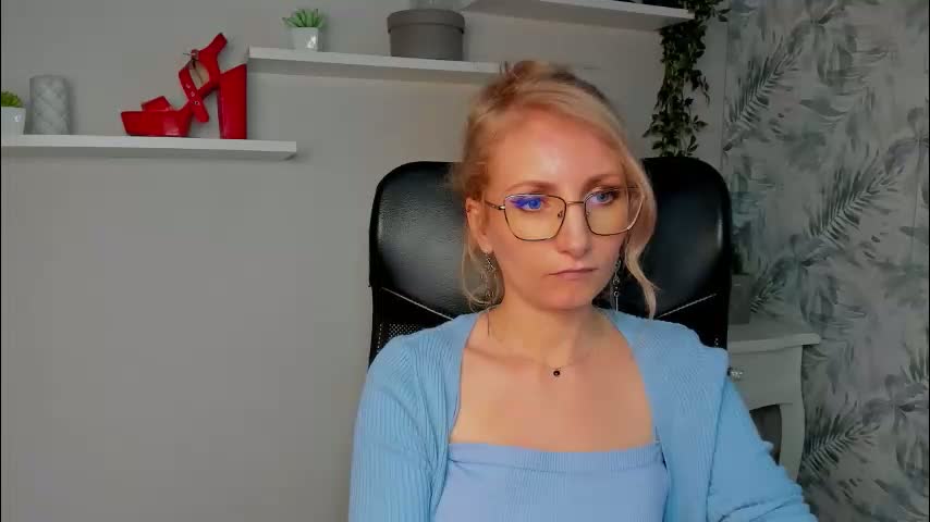 cinderellamoon Приват Записи 2026-03-16