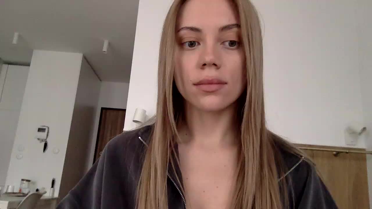 krazyBitch Приват Записи 2026-03-16