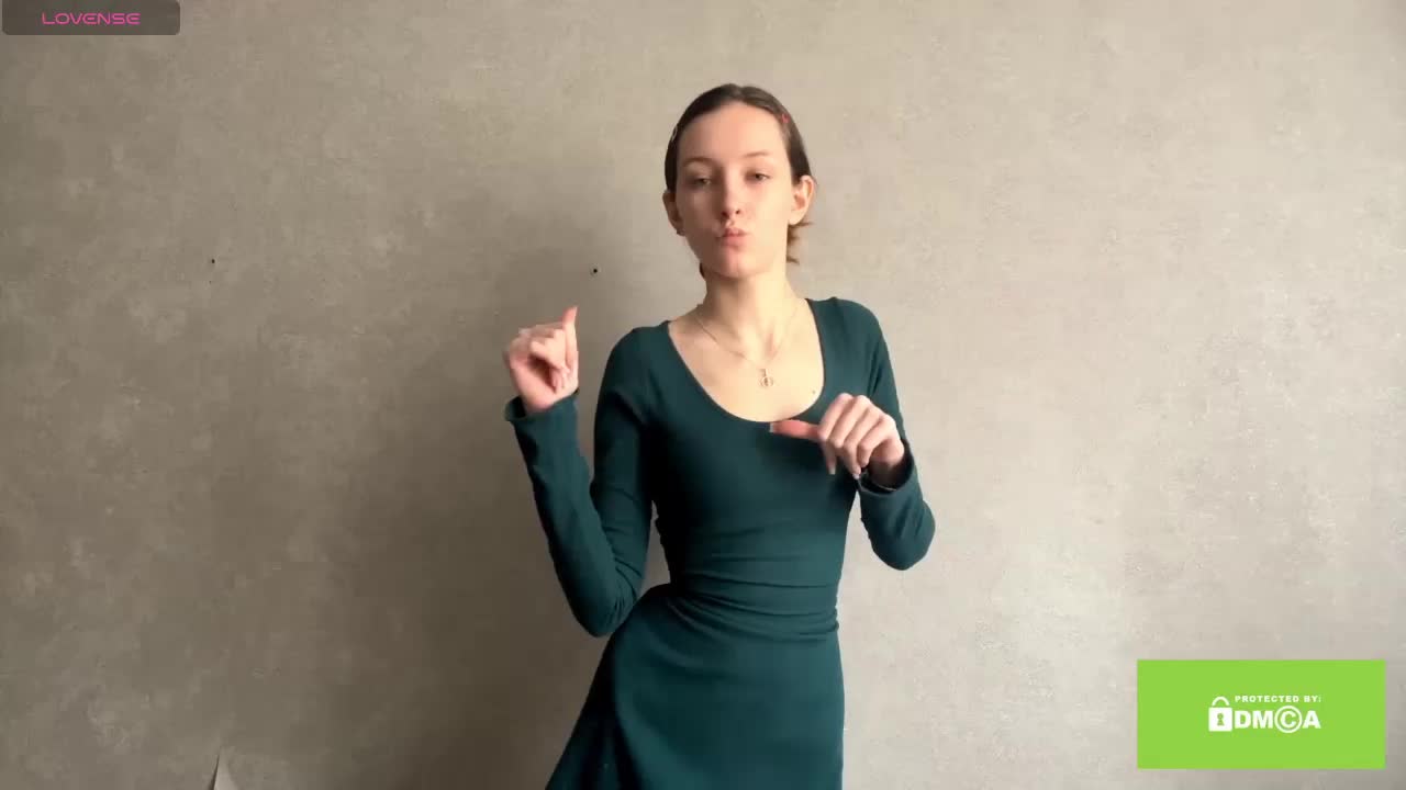 BonitaMuzio Приват Записи 2026-03-16