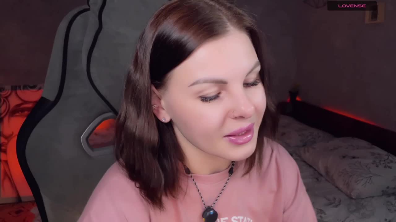 La_Banditta Приват Записи 2026-03-16