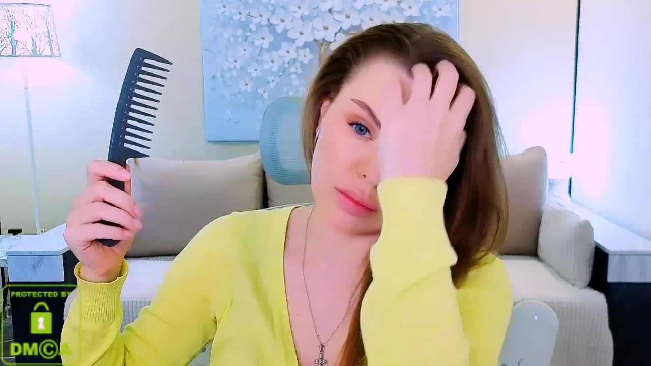 Audreyy Приват Записи 2026-03-16