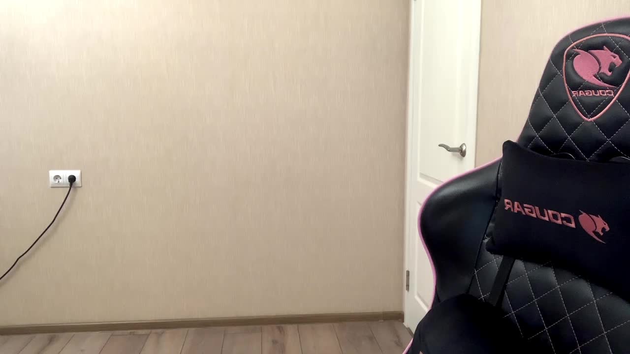 AgnesShyy Приват Записи 2026-03-16