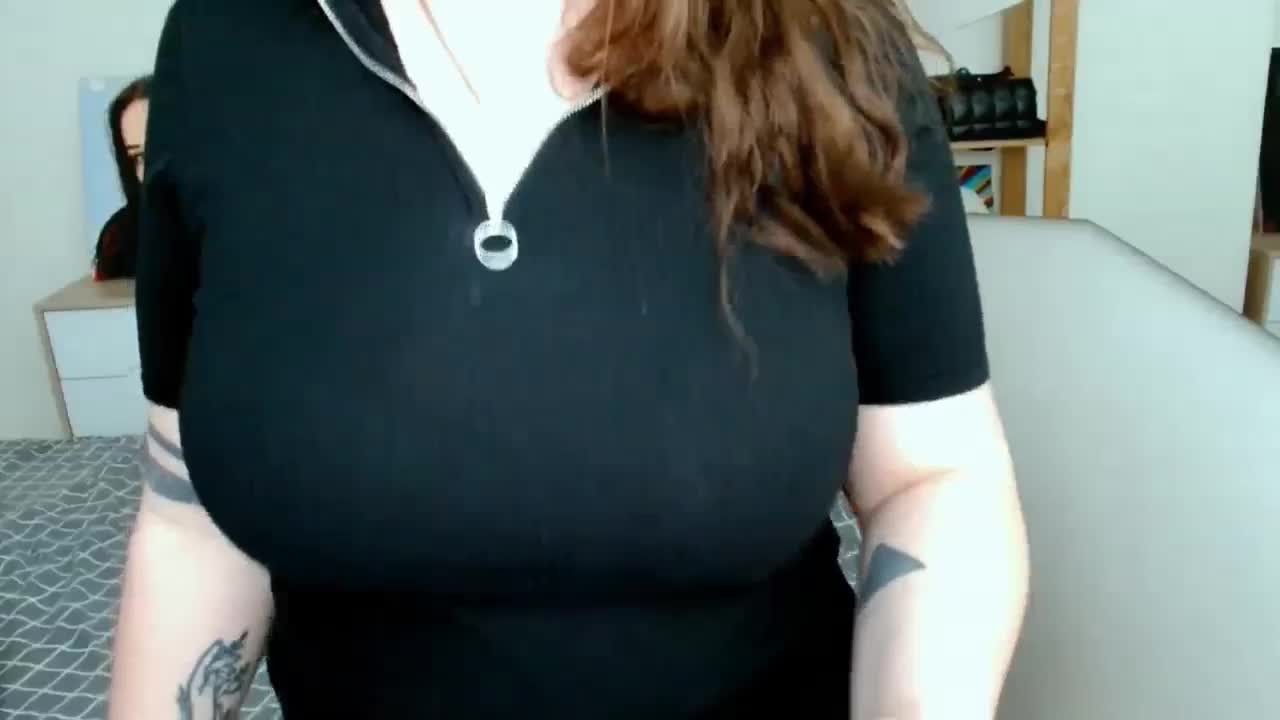 Leilabeayte24 Приват Записи 2026-03-16