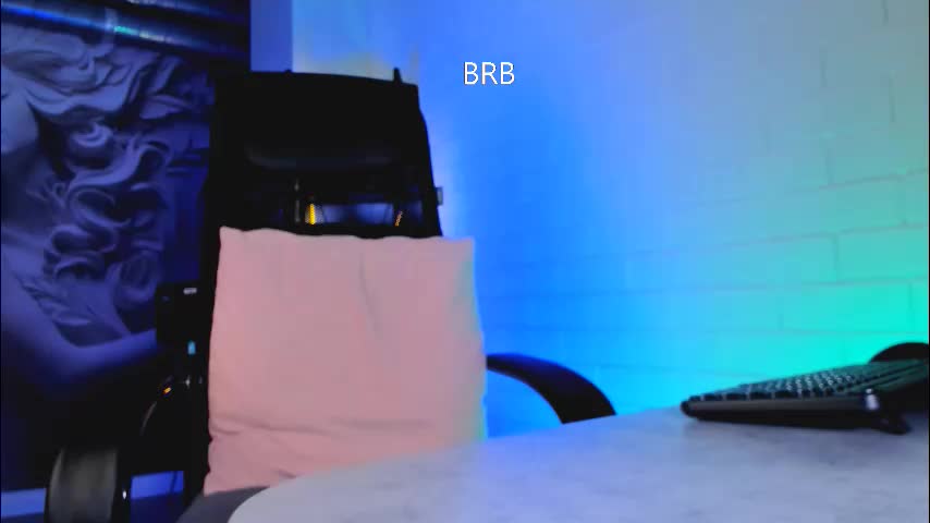 aphexqueen Приват Записи 2026-03-16