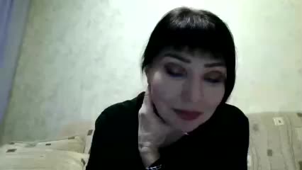 JeaneDavis Приват Записи 2026-03-16