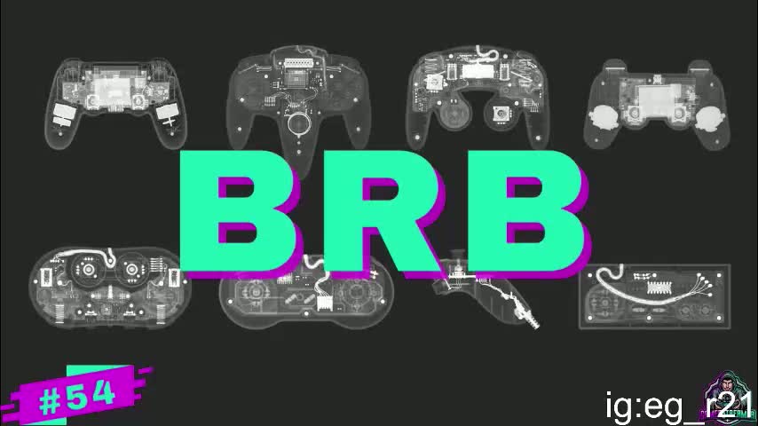 emma_grayys Приват Записи 2026-03-16