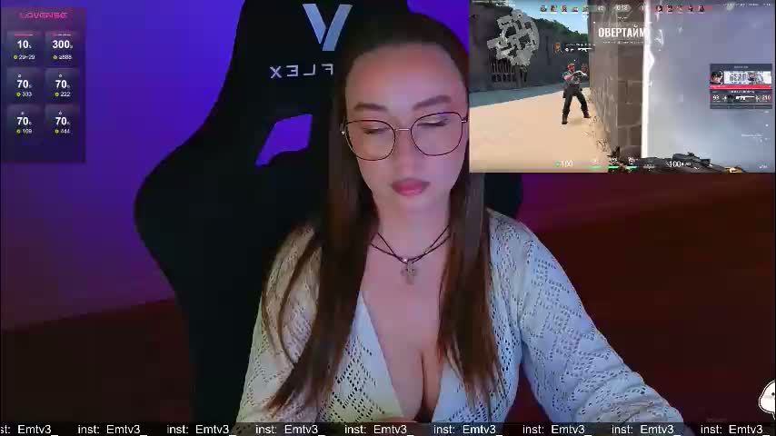 emili1_bc Приват Записи 2026-03-16