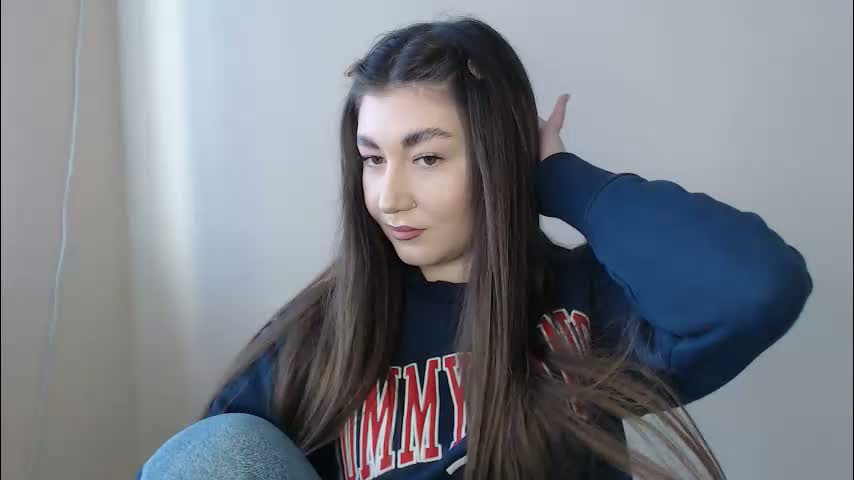 evachaturbatte Приват Записи 2026-03-16