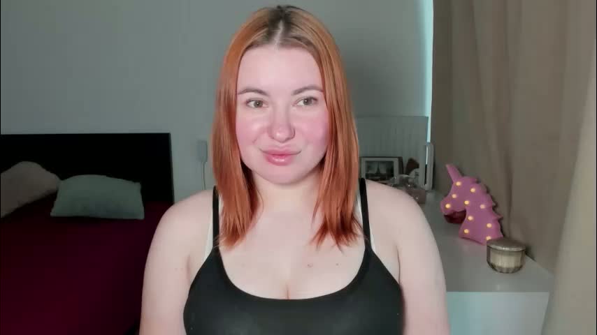 desirelayla Приват Записи 2026-03-16