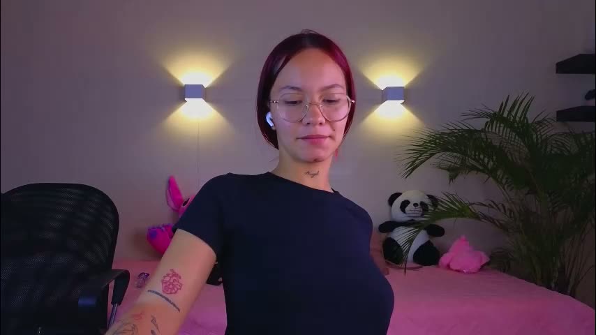 gracehall Приват Записи 2026-03-16