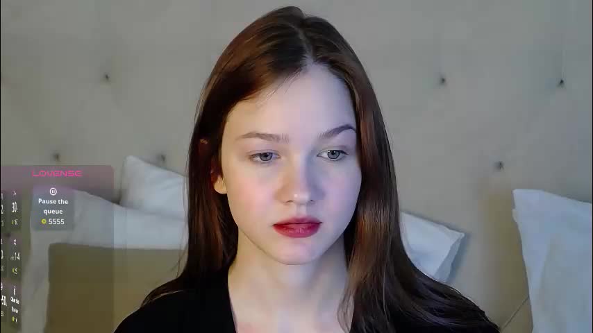 michelle_roux Приват Записи 2026-03-16