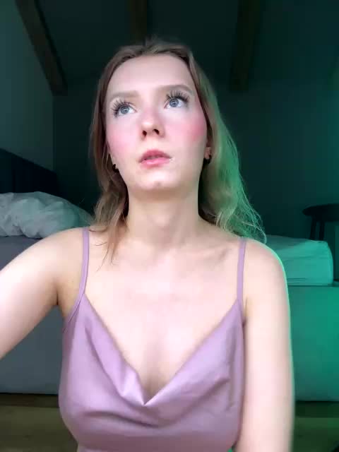 -Nezukoo- Приват Записи 2026-03-16