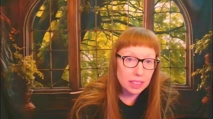 ember_starleena Приват Записи 2026-03-16