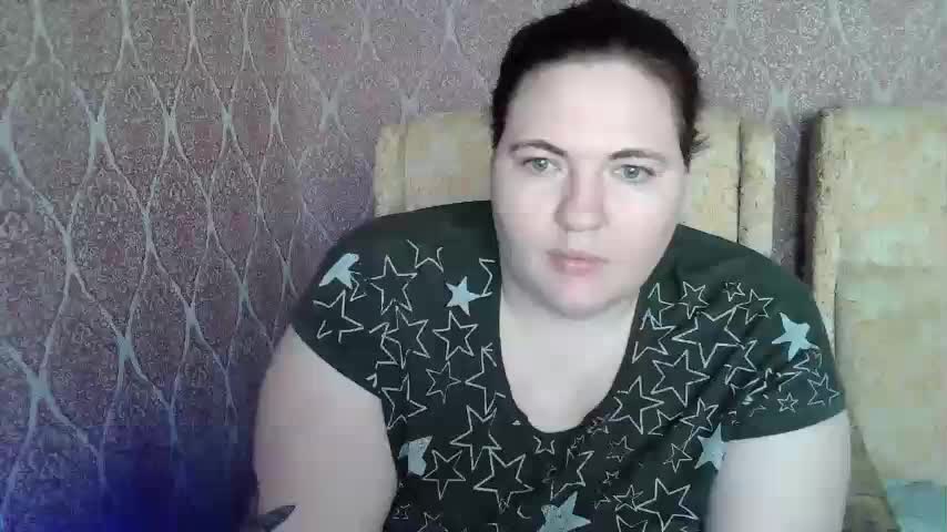 XLisaBlueX Приват Записи 2026-03-16