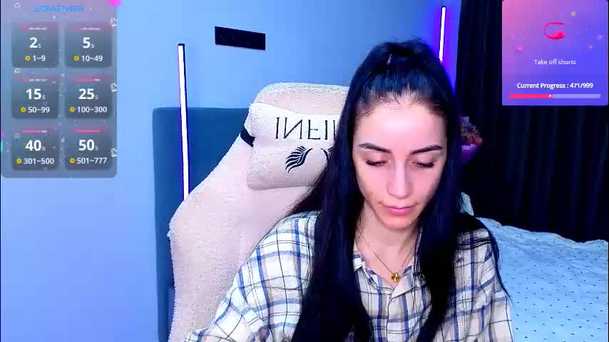 emma_jordan Приват Записи 2026-03-16