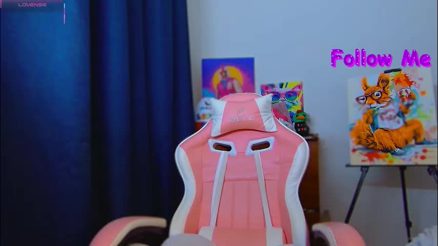 ann_mikele Приват Записи 2026-03-16